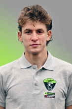 Thibaut Ponsaerts Foto